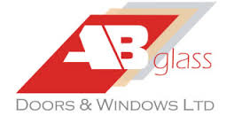 AB Glass