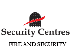 Security Centres