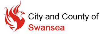 City and County of Swansea