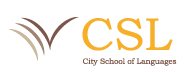 City School of Language