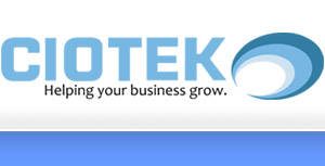 Ciotek